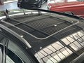 Daumennagel 36 - Audi S4 Avant 3.0 TDI quattro |HUD|AHK|Carbon|RS-Sitze|