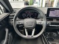 Daumennagel 16 - Audi S4 Avant 3.0 TDI quattro |HUD|AHK|Carbon|RS-Sitze|