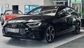 Daumennagel 3 - Audi S4 Avant 3.0 TDI quattro |HUD|AHK|Carbon|RS-Sitze|