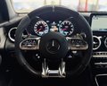 Daumennagel 15 - Mercedes-Benz GLC 63 AMG S 4M Performance AGA 1.HD|TrackPace|360