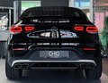 Daumennagel 6 - Mercedes-Benz GLC 63 AMG S 4M Performance AGA 1.HD|TrackPace|360