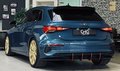 Daumennagel 5 - Audi A3 Sportback 40 TFSIE |MFL|SHZ|PDC|TEMPO|