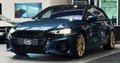 Daumennagel 3 - Audi A3 Sportback 40 TFSIE |MFL|SHZ|PDC|TEMPO|