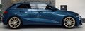 Daumennagel 4 - Audi A3 Sportback 40 TFSIE |MFL|SHZ|PDC|TEMPO|