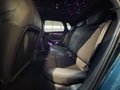 Daumennagel 11 - Audi A3 Sportback 40 TFSIE |MFL|SHZ|PDC|TEMPO|