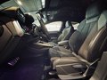 Daumennagel 10 - Audi A3 Sportback 40 TFSIE |MFL|SHZ|PDC|TEMPO|