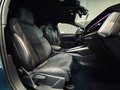 Daumennagel 9 - Audi A3 Sportback 40 TFSIE |MFL|SHZ|PDC|TEMPO|