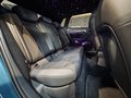 Daumennagel 12 - Audi A3 Sportback 40 TFSIE |MFL|SHZ|PDC|TEMPO|