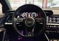 Daumennagel 14 - Audi A3 Sportback 40 TFSIE |MFL|SHZ|PDC|TEMPO|