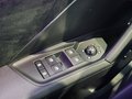 Daumennagel 15 - Audi A3 Sportback 40 TFSIE |MFL|SHZ|PDC|TEMPO|