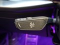 Daumennagel 17 - Audi A3 Sportback 40 TFSIE |MFL|SHZ|PDC|TEMPO|