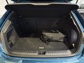 Daumennagel 31 - Audi A3 Sportback 40 TFSIE |MFL|SHZ|PDC|TEMPO|