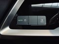 Daumennagel 16 - Audi A3 Sportback 40 TFSIE |MFL|SHZ|PDC|TEMPO|