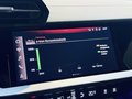 Daumennagel 21 - Audi A3 Sportback 40 TFSIE |MFL|SHZ|PDC|TEMPO|