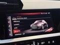 Daumennagel 20 - Audi A3 Sportback 40 TFSIE |MFL|SHZ|PDC|TEMPO|