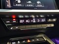 Daumennagel 24 - Audi A3 Sportback 40 TFSIE |MFL|SHZ|PDC|TEMPO|