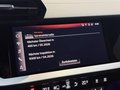Daumennagel 22 - Audi A3 Sportback 40 TFSIE |MFL|SHZ|PDC|TEMPO|
