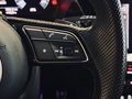 Daumennagel 19 - Audi A3 Sportback 40 TFSIE |MFL|SHZ|PDC|TEMPO|