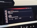Daumennagel 23 - Audi A3 Sportback 40 TFSIE |MFL|SHZ|PDC|TEMPO|