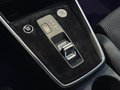 Daumennagel 25 - Audi A3 Sportback 40 TFSIE |MFL|SHZ|PDC|TEMPO|