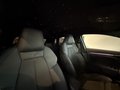 Daumennagel 30 - Audi A3 Sportback 40 TFSIE |MFL|SHZ|PDC|TEMPO|