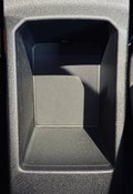 Daumennagel 29 - Audi A3 Sportback 40 TFSIE |MFL|SHZ|PDC|TEMPO|