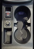 Daumennagel 28 - Audi A3 Sportback 40 TFSIE |MFL|SHZ|PDC|TEMPO|