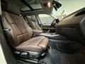 Daumennagel 13 - BMW X3 xDrive 20d xLine PANO|STHZ|HUD|360 |VOLL