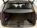 Daumennagel 37 - BMW X3 xDrive 20d xLine PANO|STHZ|HUD|360 |VOLL