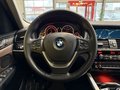 Daumennagel 18 - BMW X3 xDrive 20d xLine PANO|STHZ|HUD|360 |VOLL