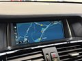 Daumennagel 24 - BMW X3 xDrive 20d xLine PANO|STHZ|HUD|360 |VOLL