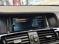 Daumennagel 25 - BMW X3 xDrive 20d xLine PANO|STHZ|HUD|360 |VOLL
