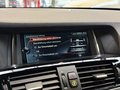 Daumennagel 26 - BMW X3 xDrive 20d xLine PANO|STHZ|HUD|360 |VOLL