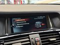 Daumennagel 27 - BMW X3 xDrive 20d xLine PANO|STHZ|HUD|360 |VOLL