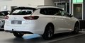 Daumennagel 5 - Opel Insignia B Sports Tourer AHK|MATRX|KMRA|SHZ|CARPL.