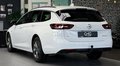 Daumennagel 7 - Opel Insignia B Sports Tourer AHK|MATRX|KMRA|SHZ|CARPL.