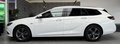 Daumennagel 8 - Opel Insignia B Sports Tourer AHK|MATRX|KMRA|SHZ|CARPL.