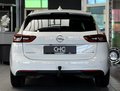 Daumennagel 6 - Opel Insignia B Sports Tourer AHK|MATRX|KMRA|SHZ|CARPL.