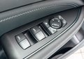 Daumennagel 25 - Opel Insignia B Sports Tourer AHK|MATRX|KMRA|SHZ|CARPL.