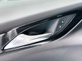 Daumennagel 24 - Opel Insignia B Sports Tourer AHK|MATRX|KMRA|SHZ|CARPL.