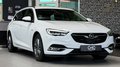 Daumennagel 1 - Opel Insignia B Sports Tourer AHK|MATRX|KMRA|SHZ|CARPL.