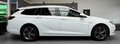 Daumennagel 4 - Opel Insignia B Sports Tourer AHK|MATRX|KMRA|SHZ|CARPL.
