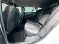 Daumennagel 16 - Opel Insignia B Sports Tourer AHK|MATRX|KMRA|SHZ|CARPL.