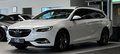 Daumennagel 3 - Opel Insignia B Sports Tourer AHK|MATRX|KMRA|SHZ|CARPL.