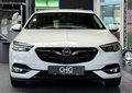 Daumennagel 2 - Opel Insignia B Sports Tourer AHK|MATRX|KMRA|SHZ|CARPL.