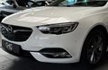 Daumennagel 9 - Opel Insignia B Sports Tourer AHK|MATRX|KMRA|SHZ|CARPL.