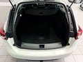 Daumennagel 29 - Opel Insignia B Sports Tourer AHK|MATRX|KMRA|SHZ|CARPL.