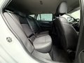 Daumennagel 15 - Opel Insignia B Sports Tourer AHK|MATRX|KMRA|SHZ|CARPL.