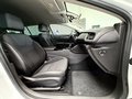 Daumennagel 14 - Opel Insignia B Sports Tourer AHK|MATRX|KMRA|SHZ|CARPL.