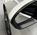 Daumennagel 10 - Opel Insignia B Sports Tourer AHK|MATRX|KMRA|SHZ|CARPL.